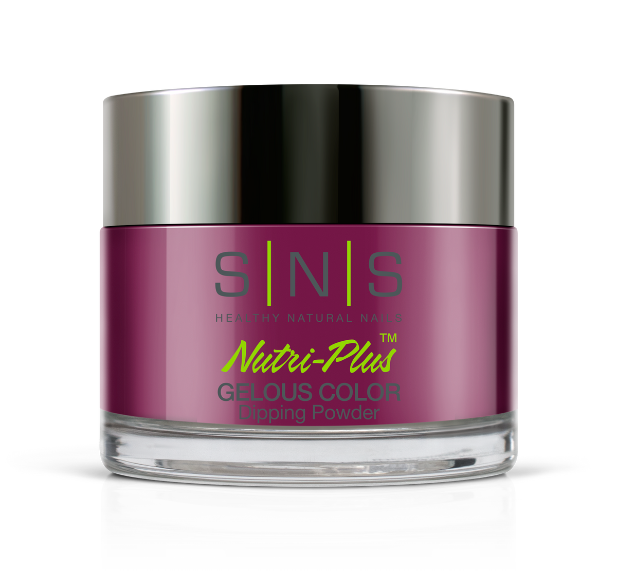 SNS Dipping Powder - GC132 by Signature Nail System SNS Nails USA