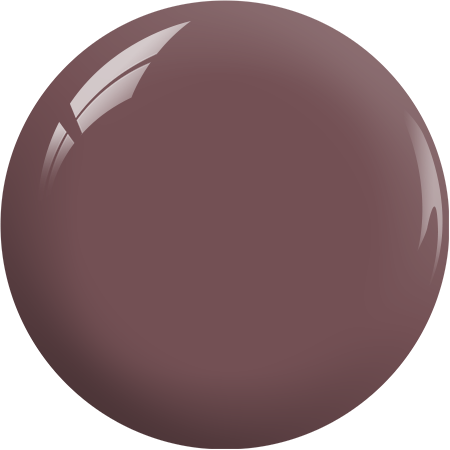 SNS Nail Dipping Powder- WW21 by Signature Nail System SNS Nails USA