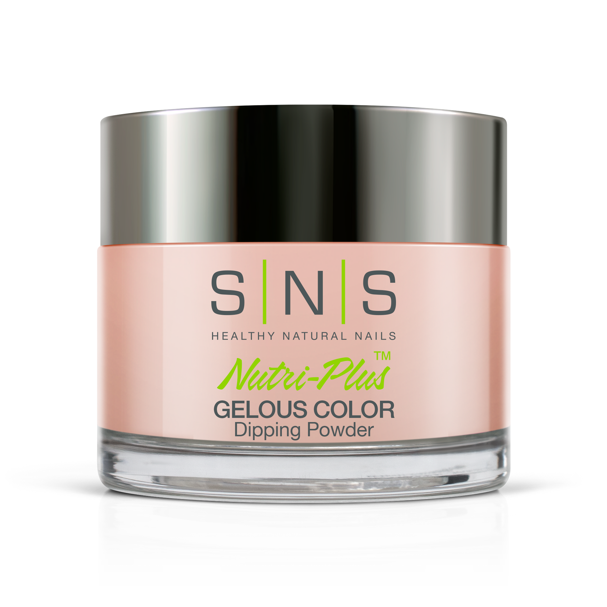 SNS Nail Dipping Powder- DR12 by Signature Nail System SNS Nails USA