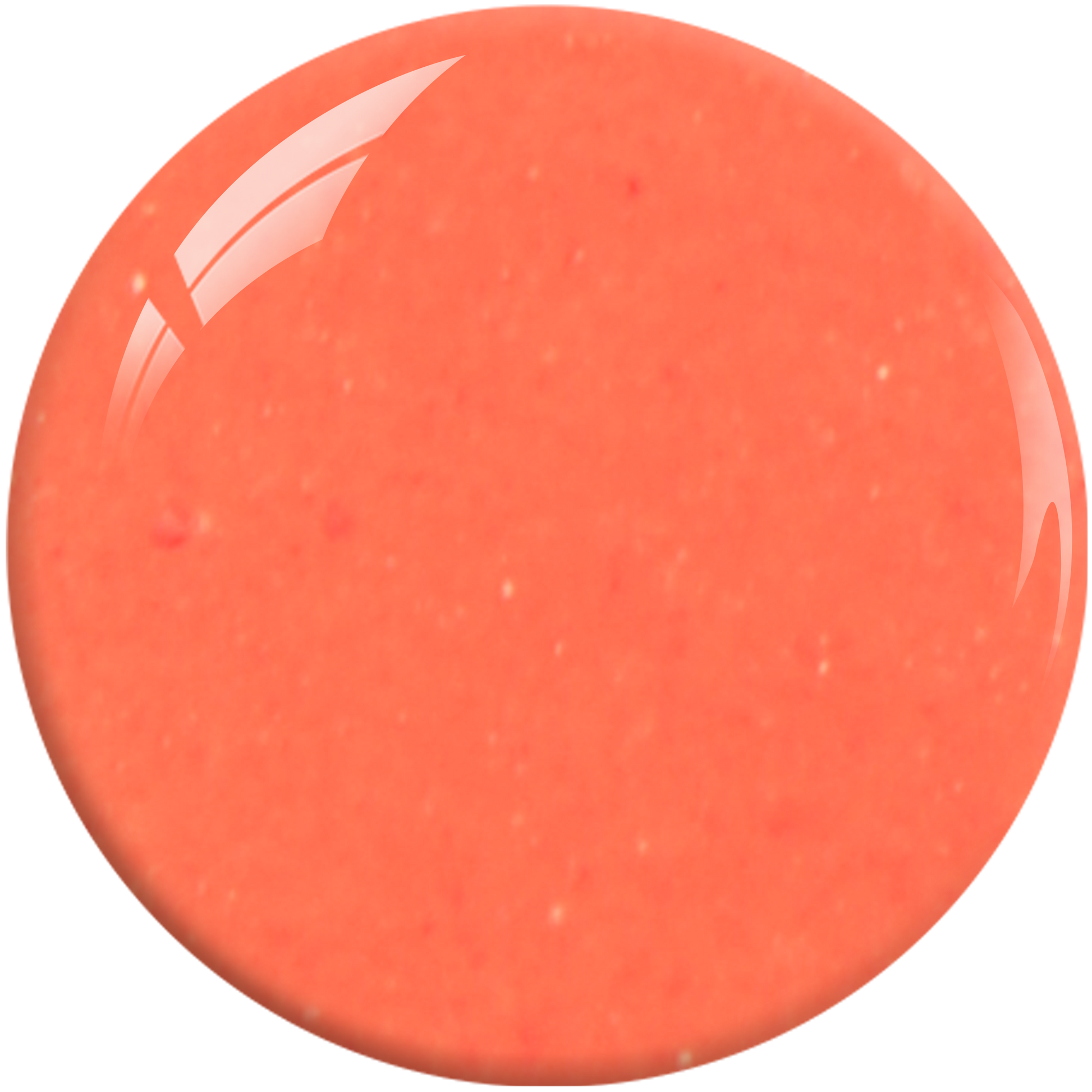 SNS Nail Dipping Powder- HH14 by Signature Nail System SNS Nails USA