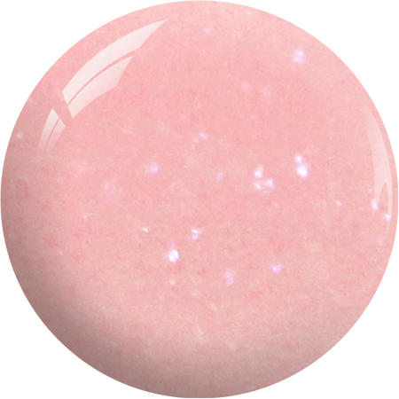 SNS Dipping Powder - GC379 by Signature Nail System SNS Nails USA