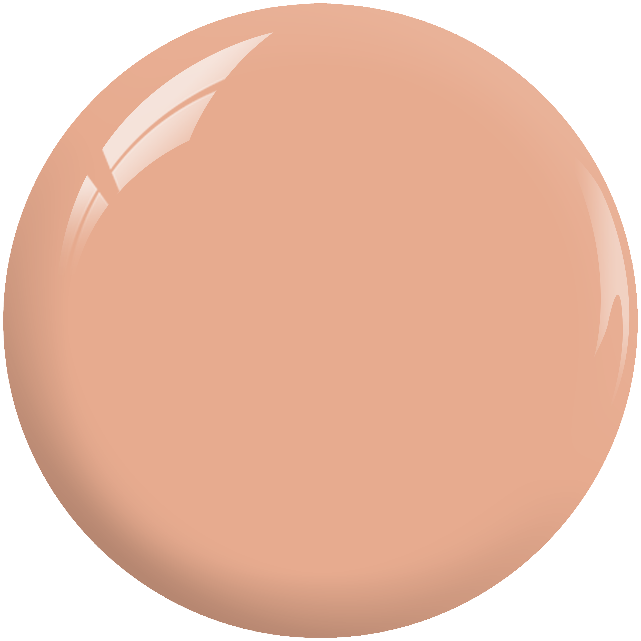 SNS Nail Dipping Powder- SY15 by Signature Nail System SNS Nails USA