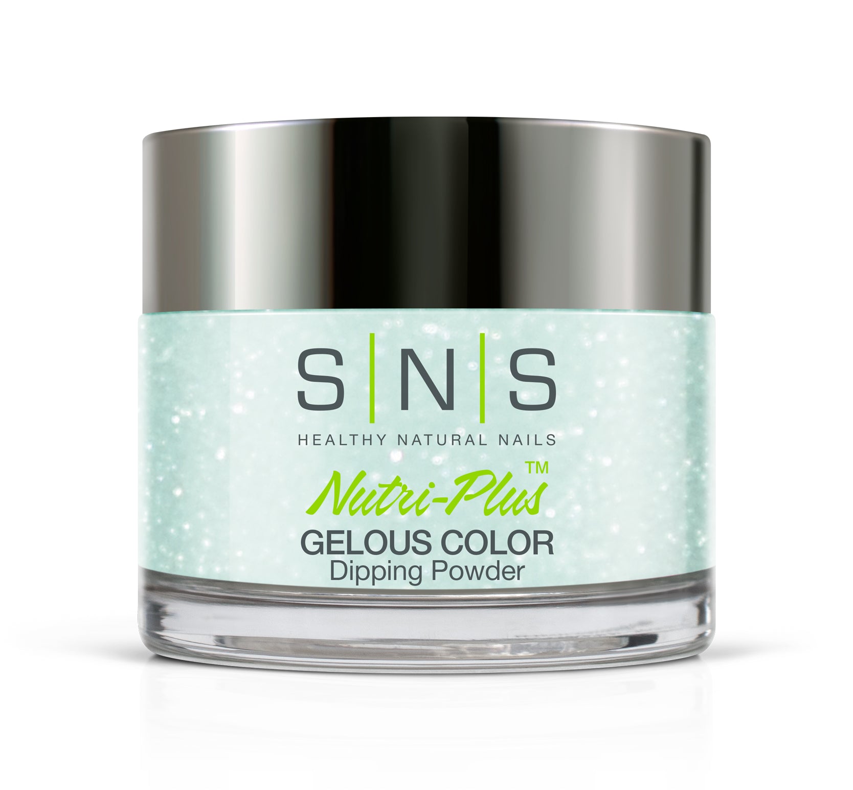 SNS Nail Dipping Powder- BD17 by Signature Nail System SNS Nails USA
