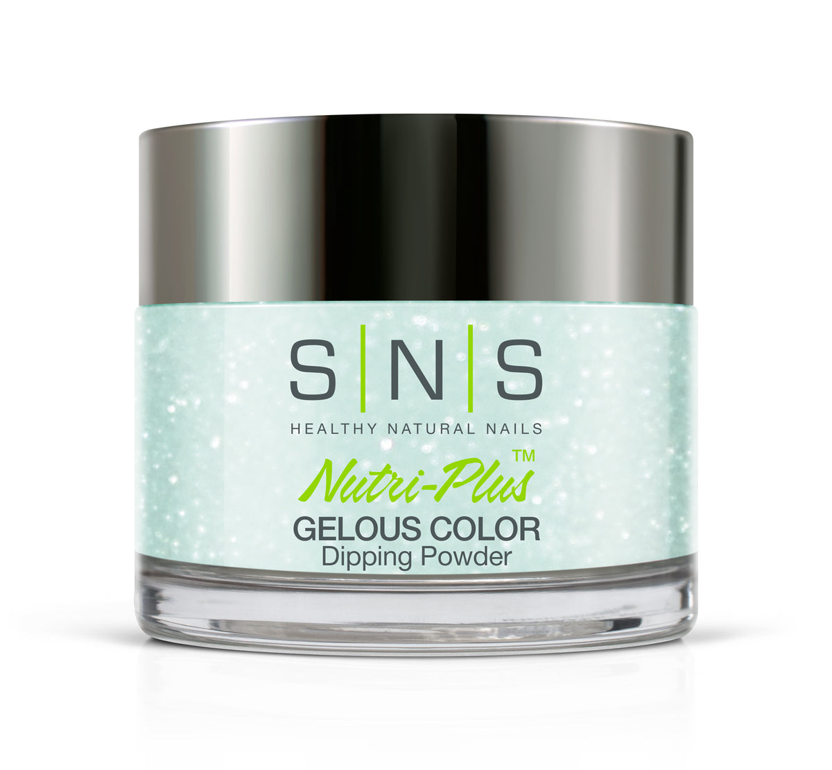SNS Nail Dipping Powder- BD17 by Signature Nail System SNS Nails USA