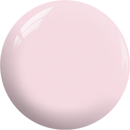 SNS Nail Dipping Powder- NOS04 by Signature Nail System SNS Nails USA
