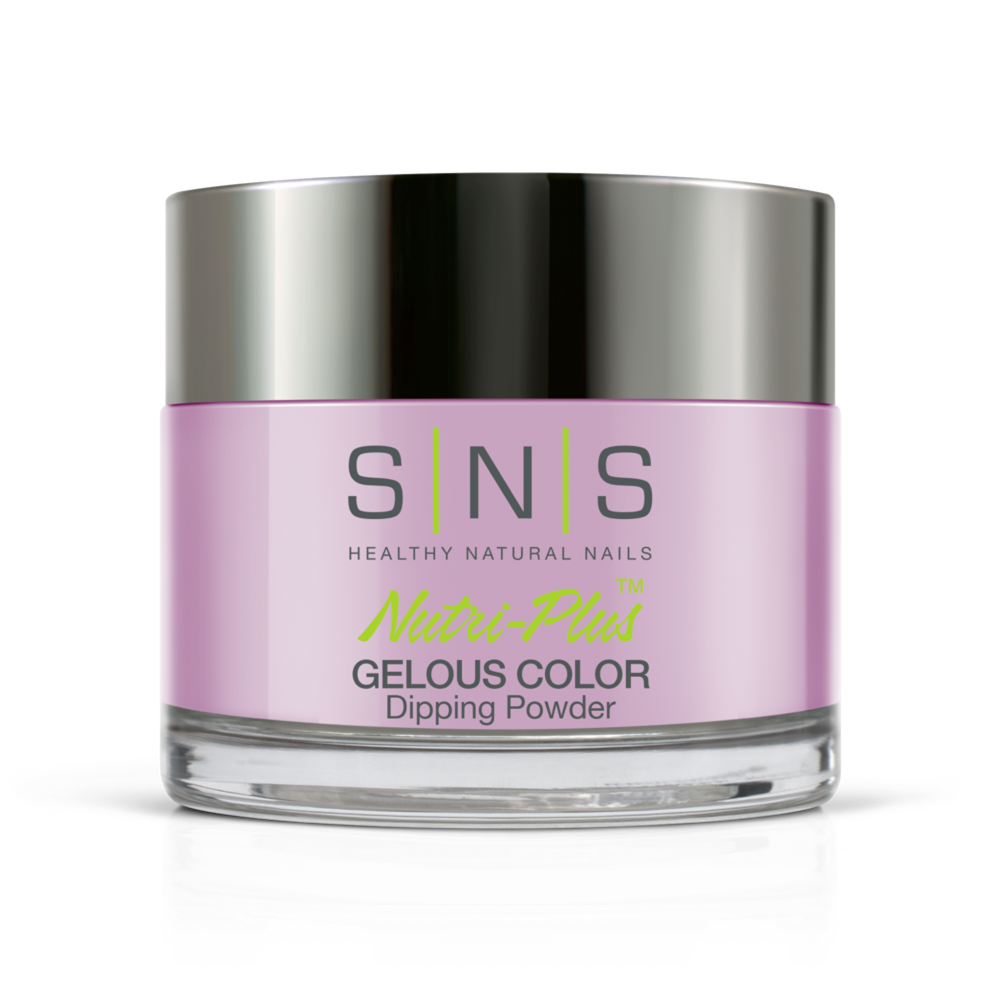 SNS Pro - Blue Book Collection - #020 by Signature Nail System SNS Nails USA