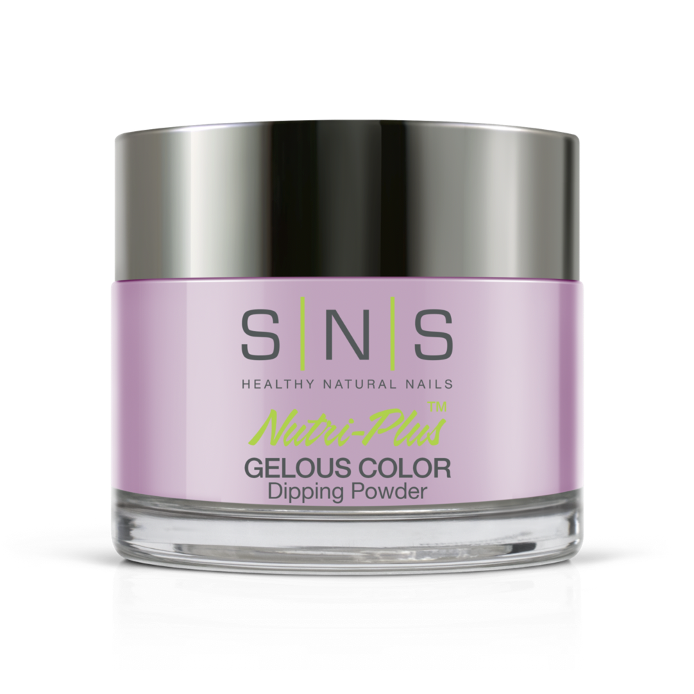 SNS Pro - Blue Book Collection - #020 by Signature Nail System SNS Nails USA