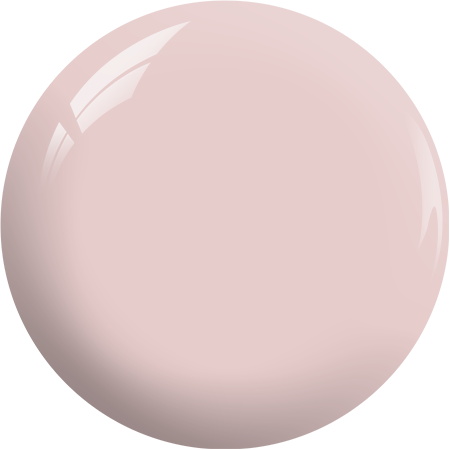 SNS Nail Dipping Powder- LV25 by Signature Nail System SNS Nails USA