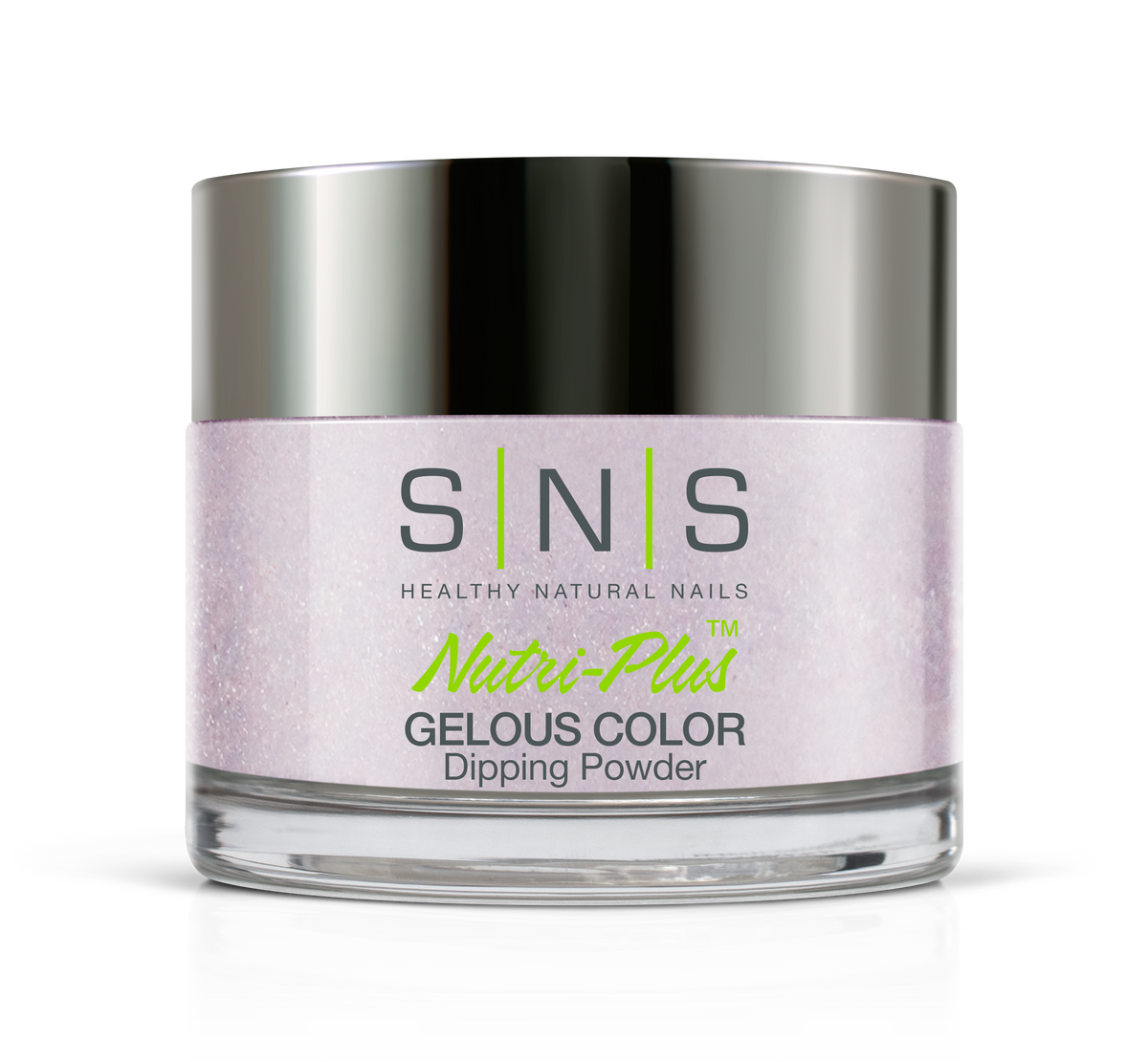 SNS Dipping Powder - GC261 by Signature Nail System SNS Nails USA