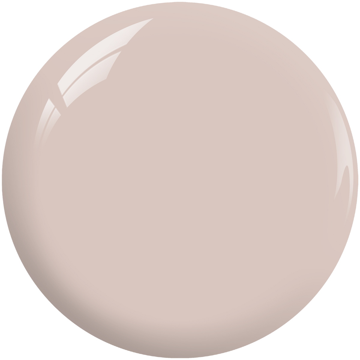 SNS Nail Dipping Powder- SY08 by Signature Nail System SNS Nails USA