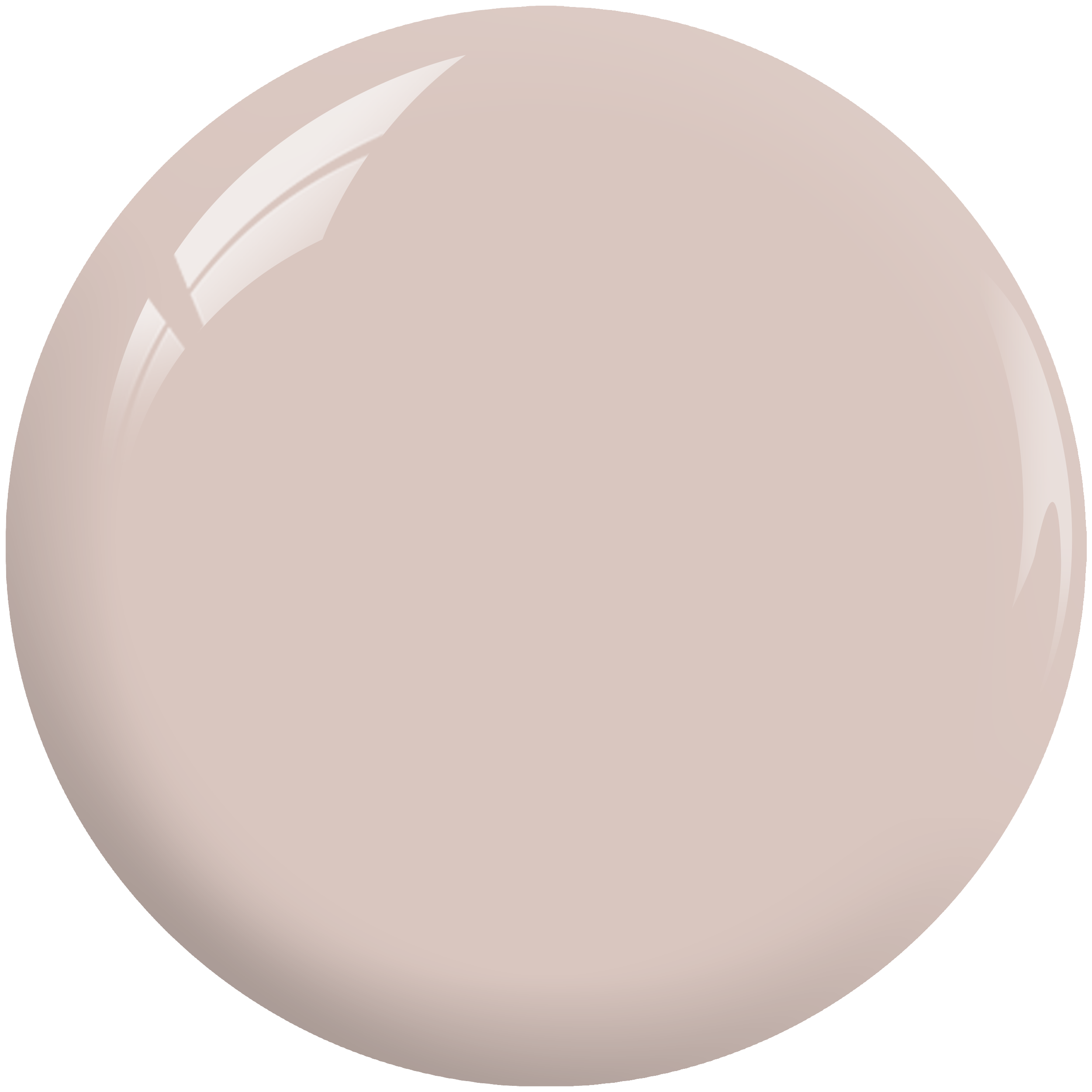 SNS Nail Dipping Powder- SY08 by Signature Nail System SNS Nails USA