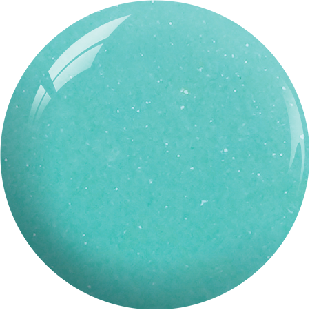 SNS Dipping Powder - GC263 by Signature Nail System SNS Nails USA