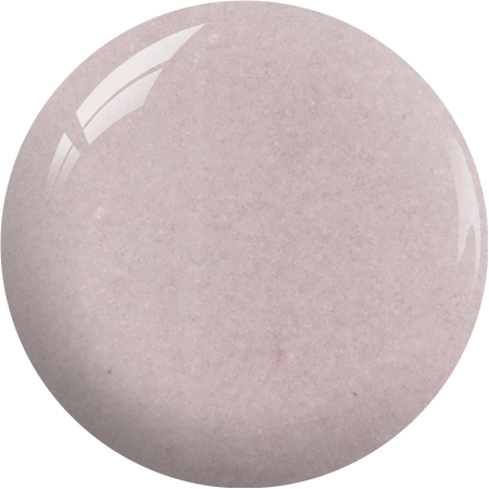 SNS Nail Dipping Powder- HH24 by Signature Nail System SNS Nails USA