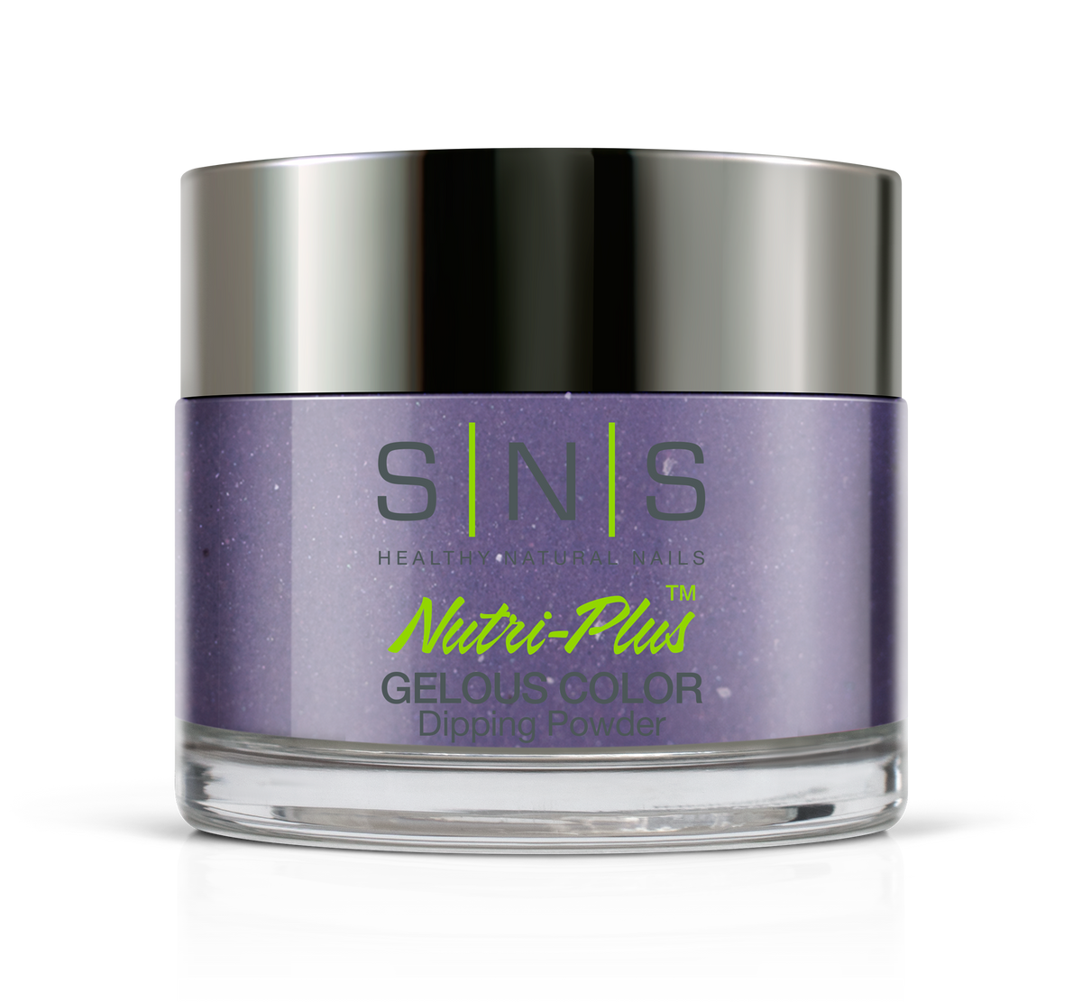 SNS Dipping Powder - GC192 by Signature Nail System SNS Nails USA