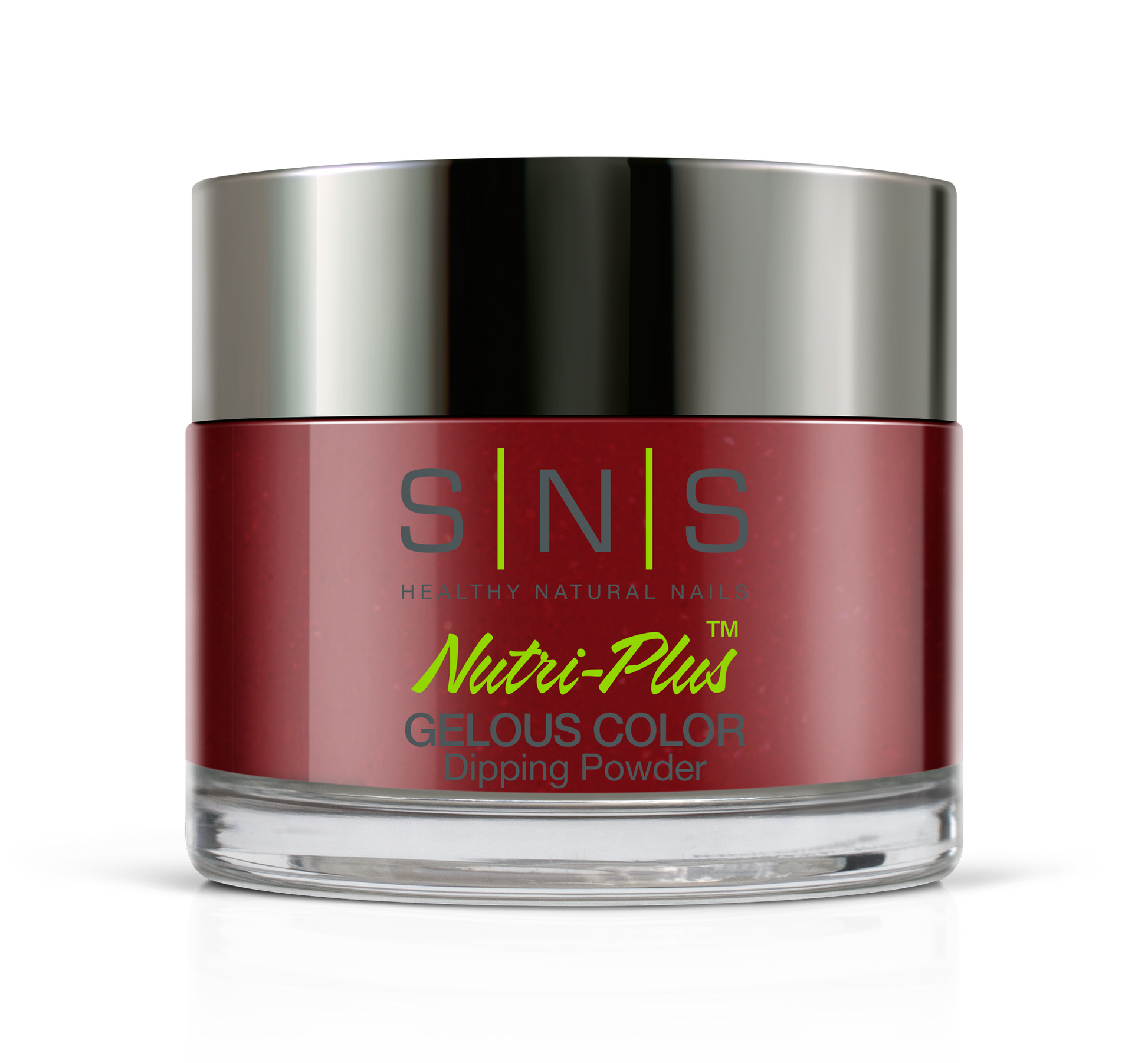 SNS Nail Dipping Powder- IS06 by Signature Nail System SNS Nails USA