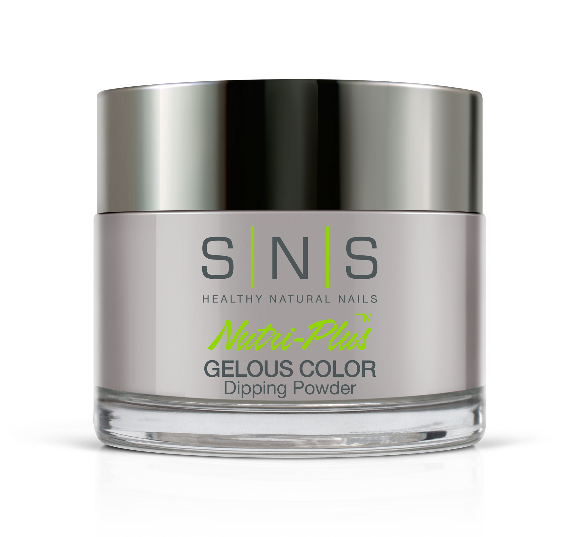 SNS Nail Dipping Powder- LV08 by Signature Nail System SNS Nails USA