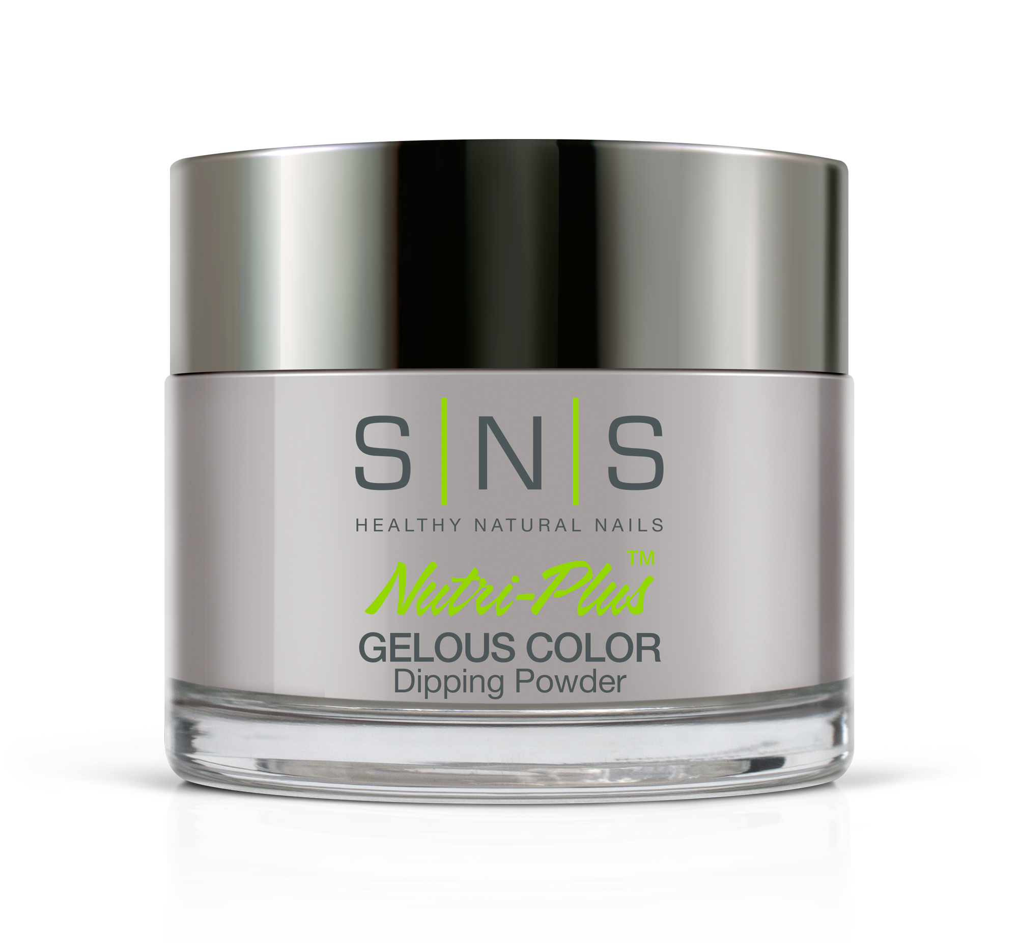 SNS Nail Dipping Powder- LV08 by Signature Nail System SNS Nails USA
