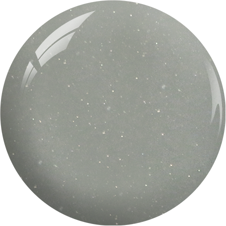 SNS Nail Dipping Powder- SC15 by Signature Nail System SNS Nails USA