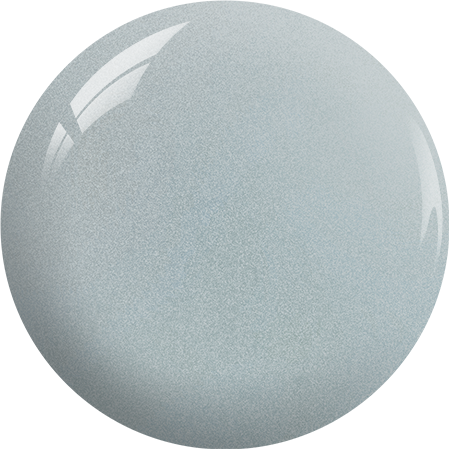 SNS Nail Dipping Powder- BD22 by Signature Nail System SNS Nails USA