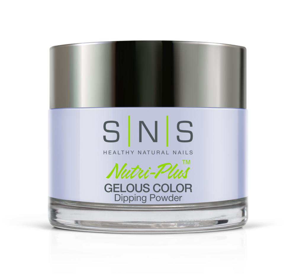 SNS Pro - Blue Book Collection - #042 by Signature Nail System SNS Nails USA
