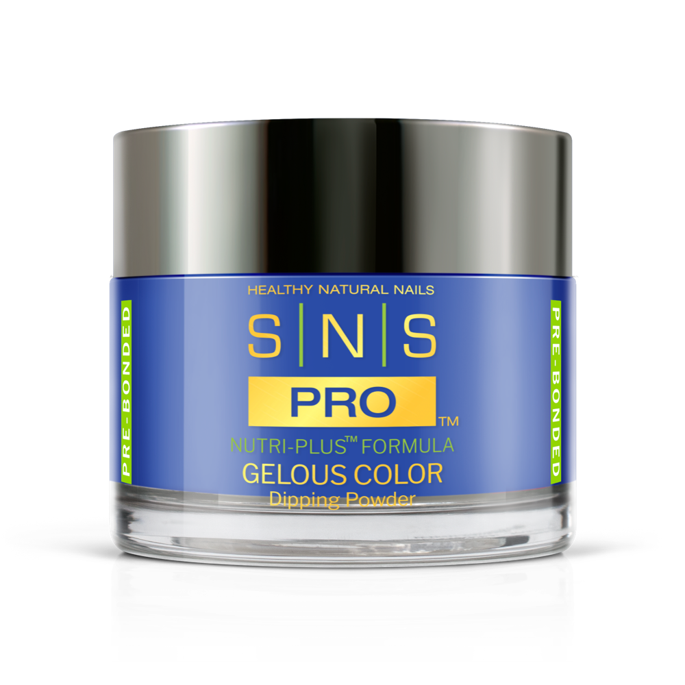 SNS Pro - Pink Book Collection - #032 by Signature Nail System SNS Nails USA