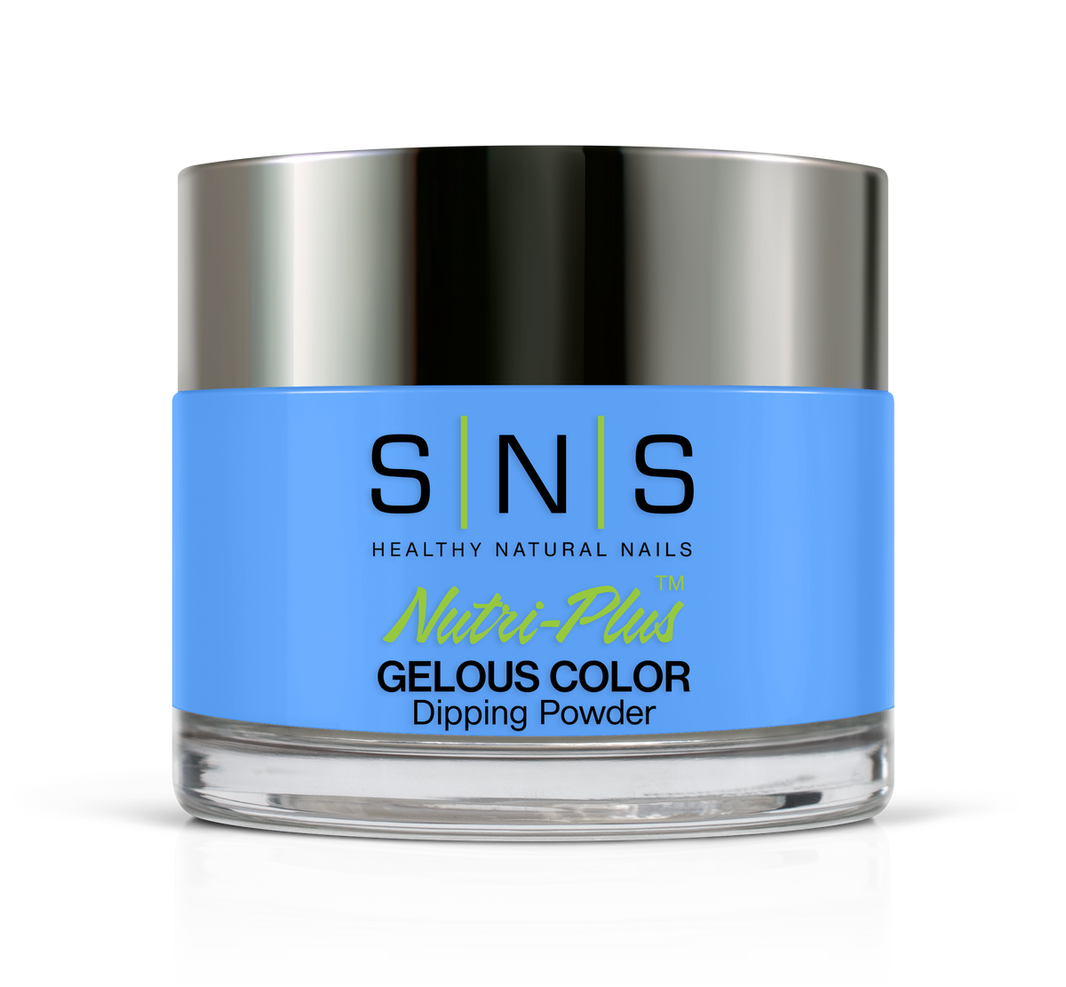 SNS Nail Dipping Powder- EE15 by Signature Nail System SNS Nails USA