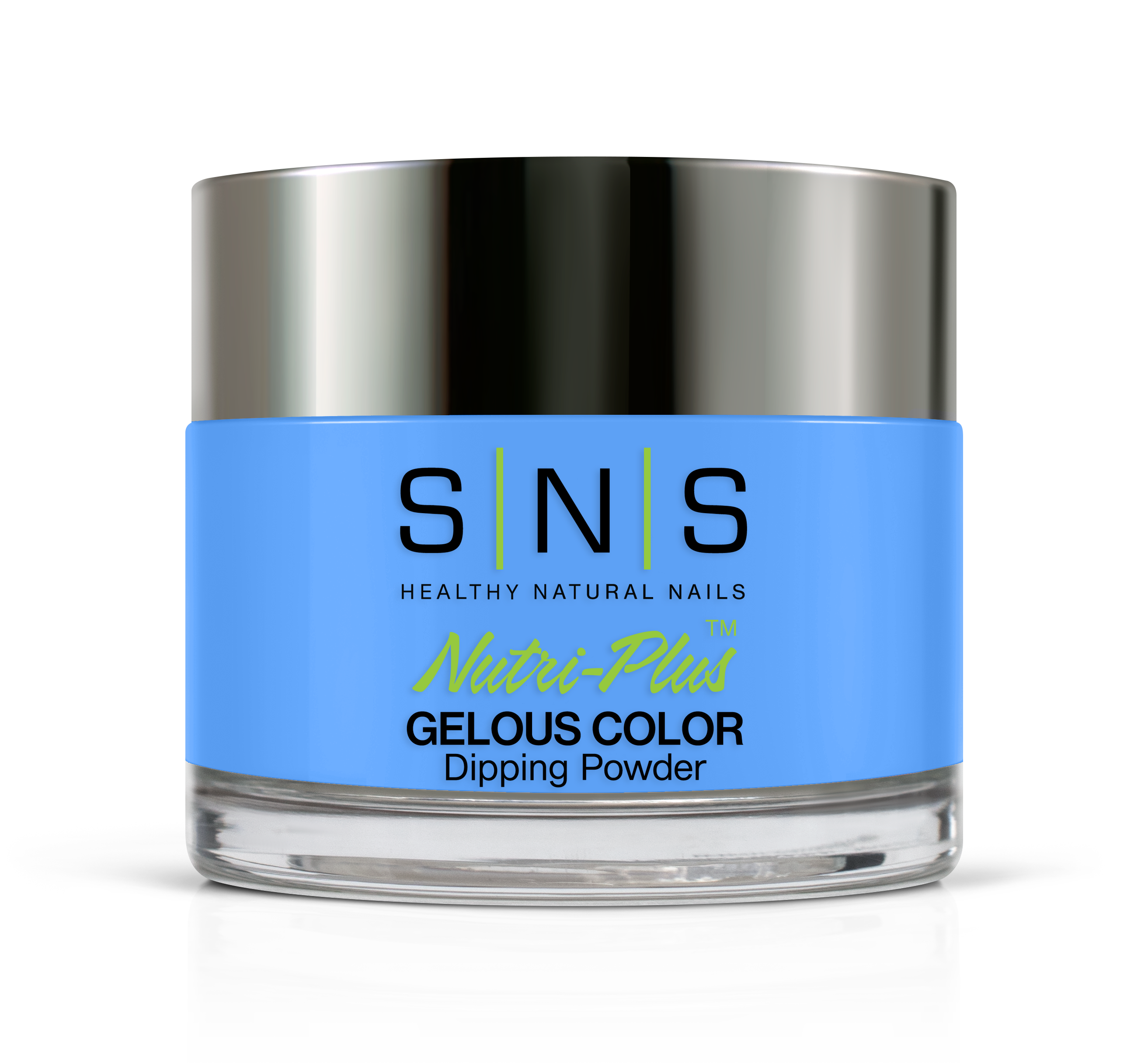 SNS Nail Dipping Powder- EE15 by Signature Nail System SNS Nails USA