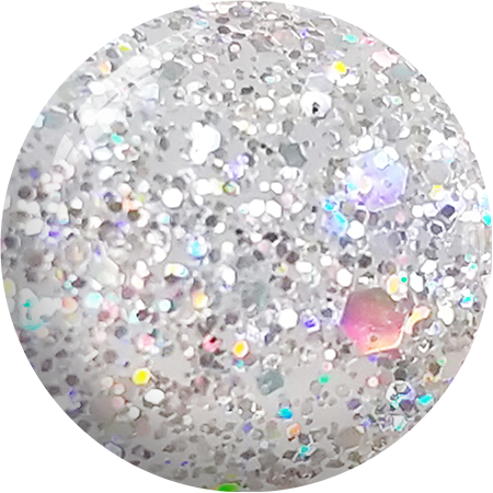 SNS Nail Dipping Powder- BP16 by Signature Nail System SNS Nails USA