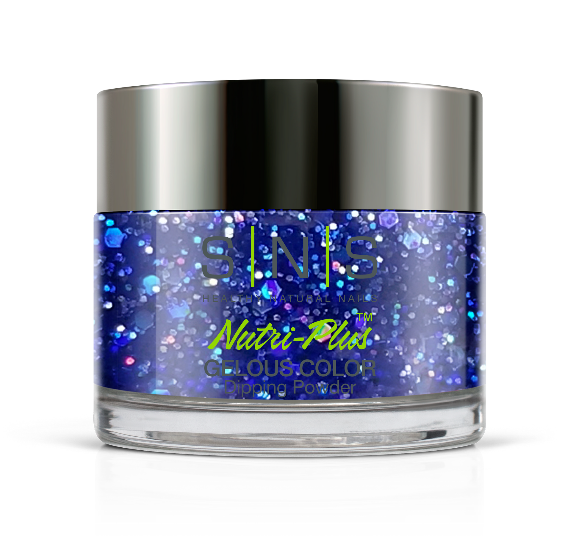 SNS Nail Dipping Powder- BP26 by Signature Nail System SNS Nails USA