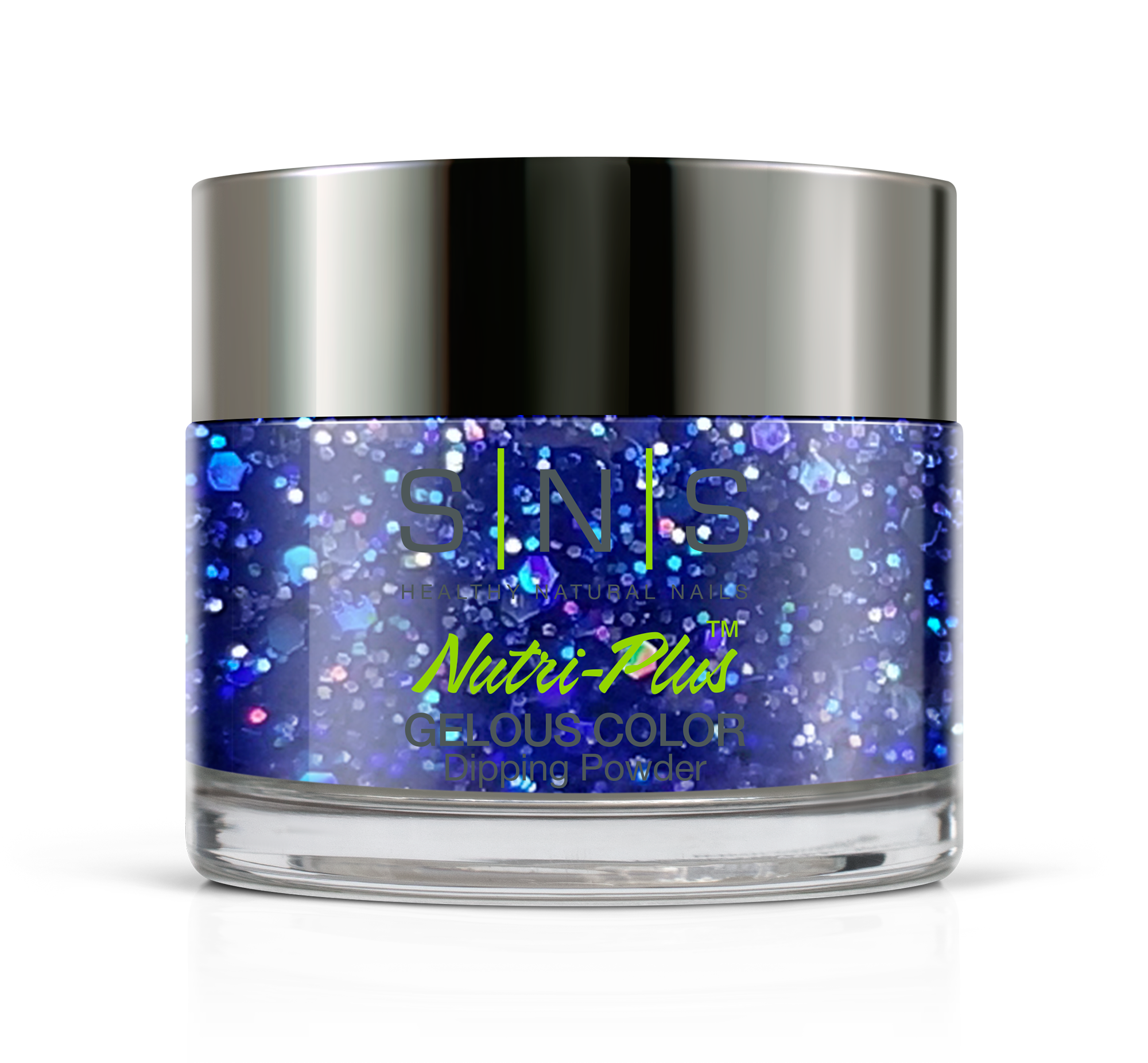 SNS Nail Dipping Powder- BP26 by Signature Nail System SNS Nails USA