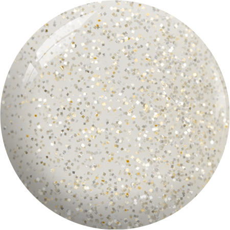 SNS Nail Dipping Powder- IS05 by Signature Nail System SNS Nails USA