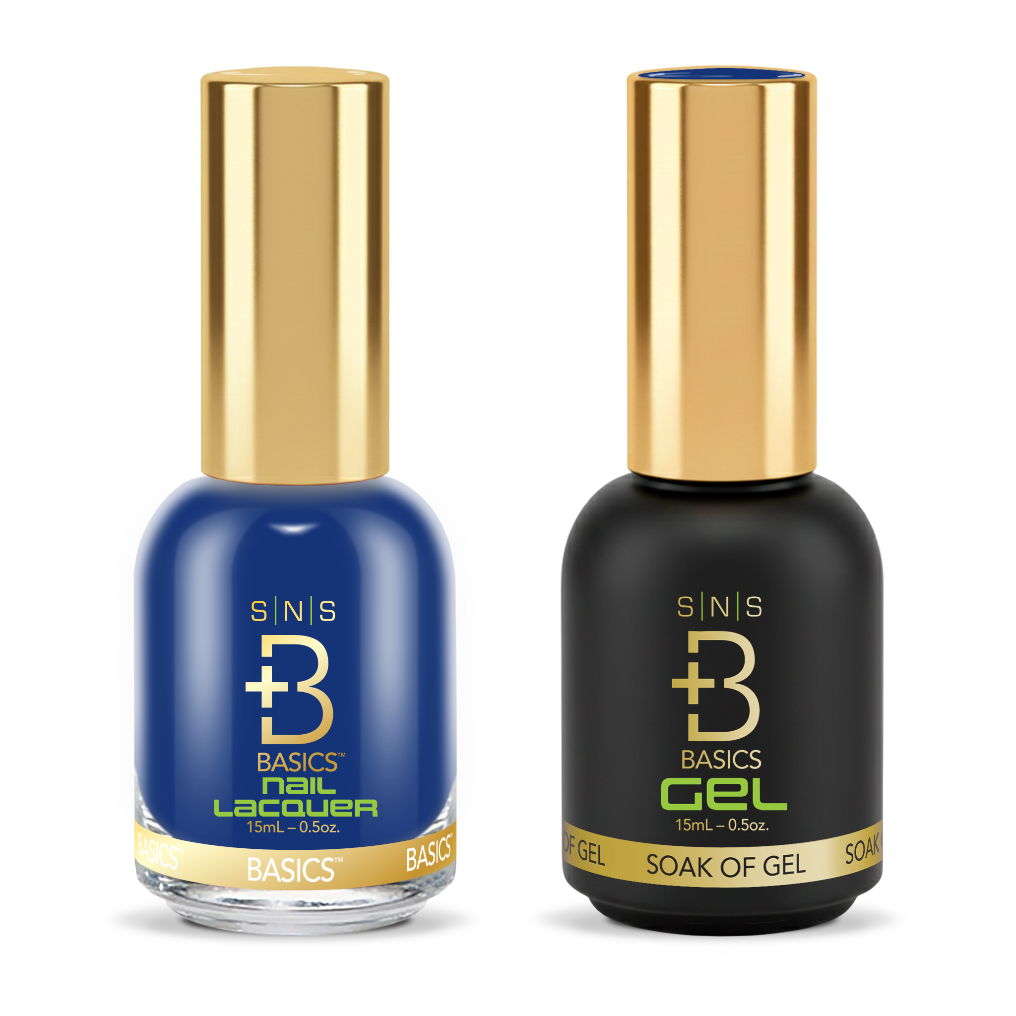 SNS Pro - Yellow Green Book Collection - #073 by Signature Nail System SNS Nails USA