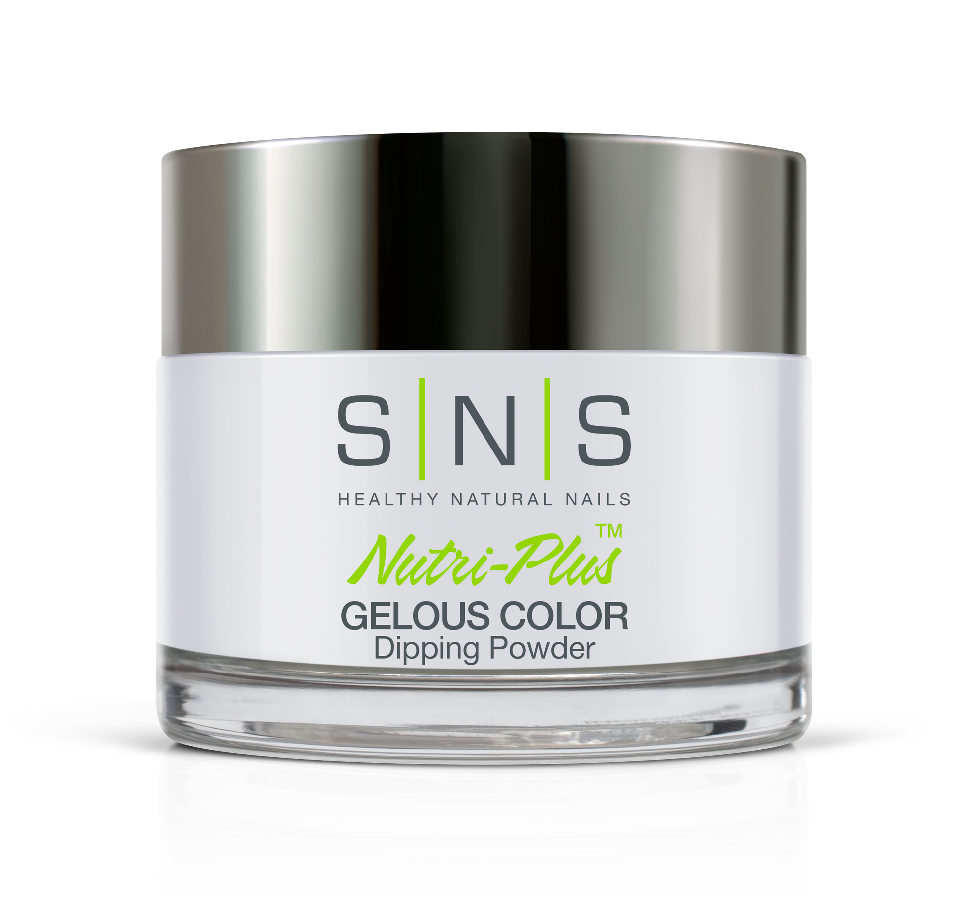 SNS Nail Dipping Powder- SY07 by Signature Nail System SNS Nails USA