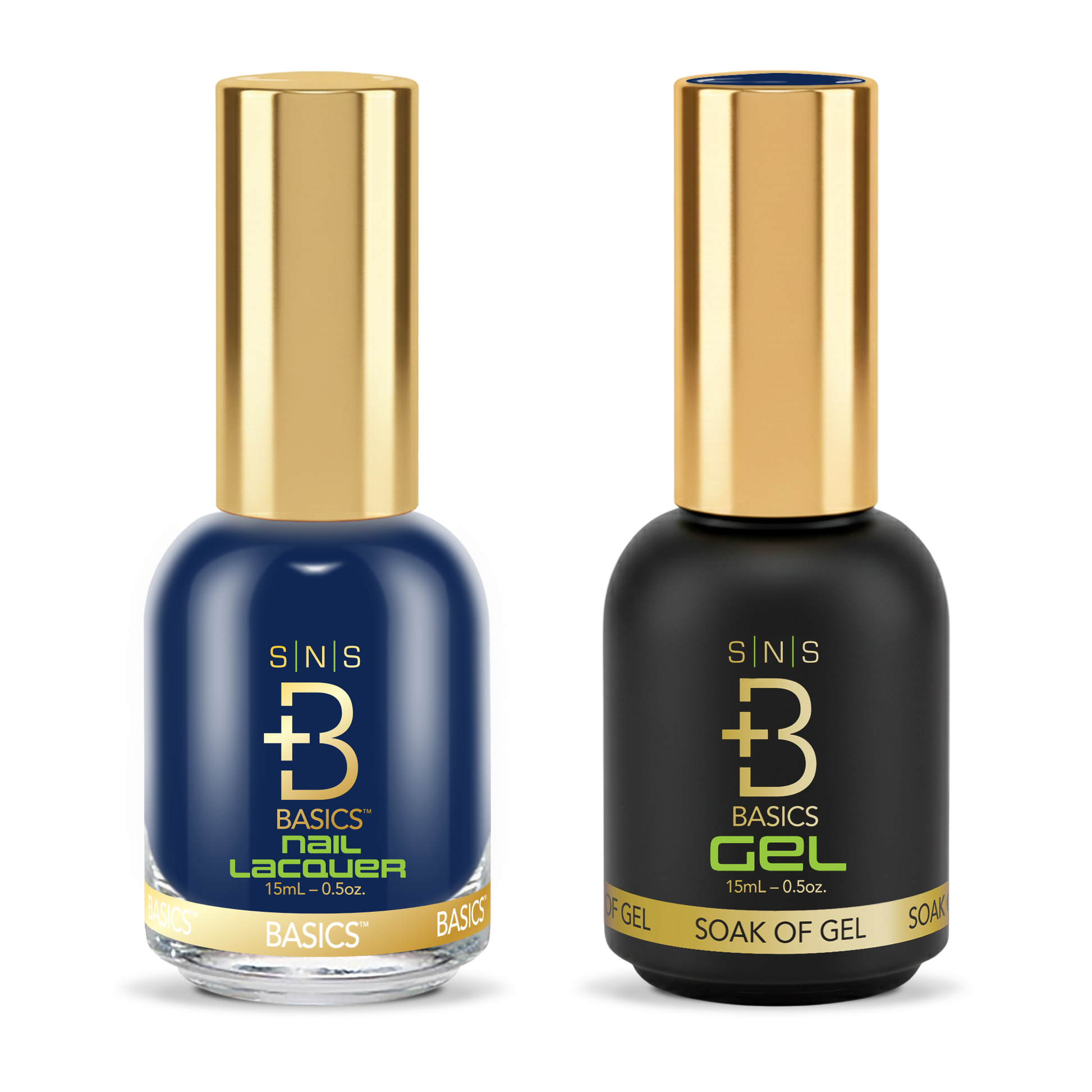 SNS Pro - Yellow Green Book Collection - #082 by Signature Nail System SNS Nails USA