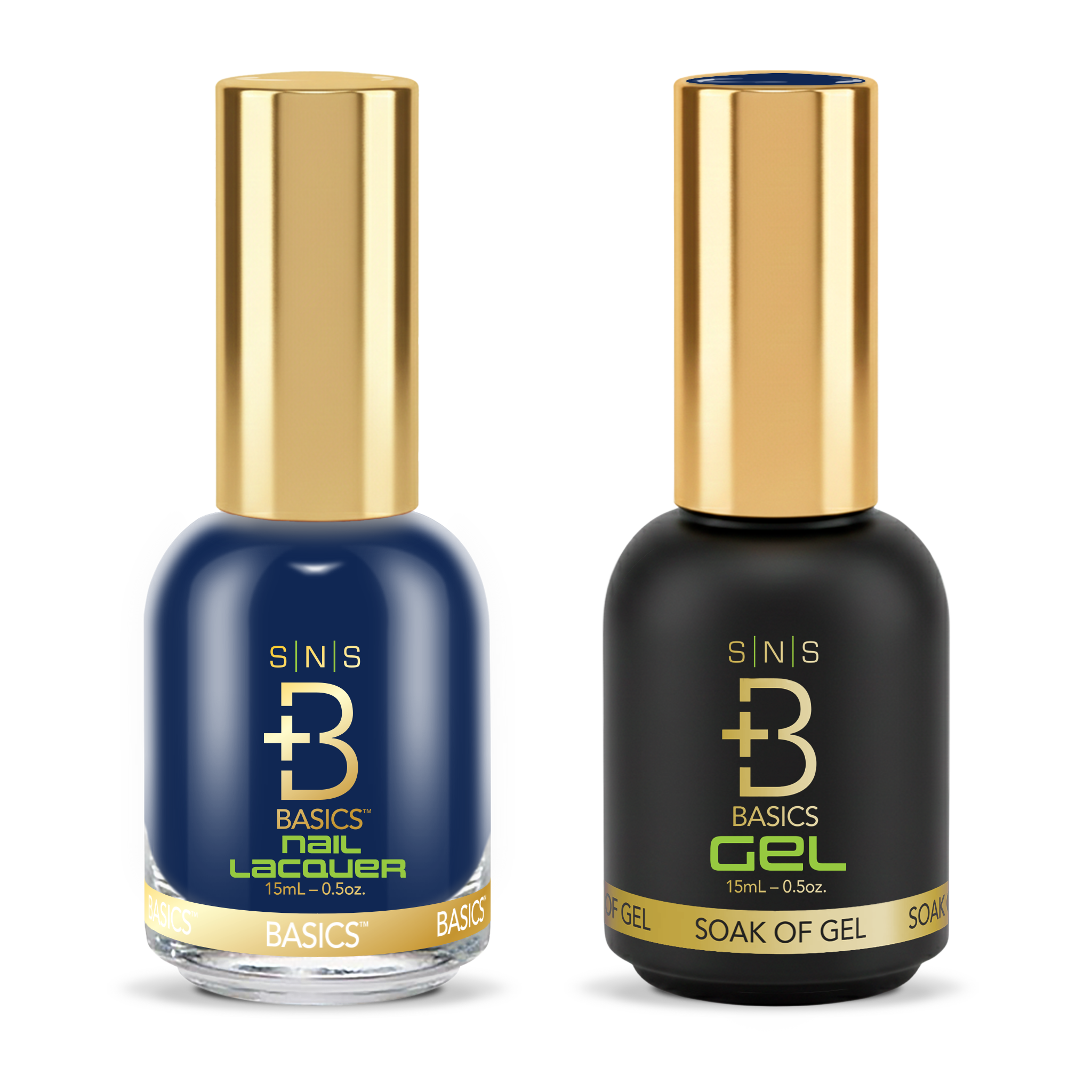 SNS Pro - Yellow Green Book Collection - #082 by Signature Nail System SNS Nails USA
