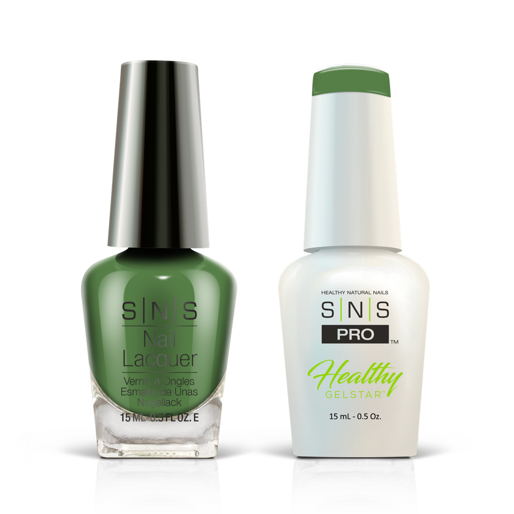 SNS Pro - Pink Book Collection - #028 by Signature Nail System SNS Nails USA