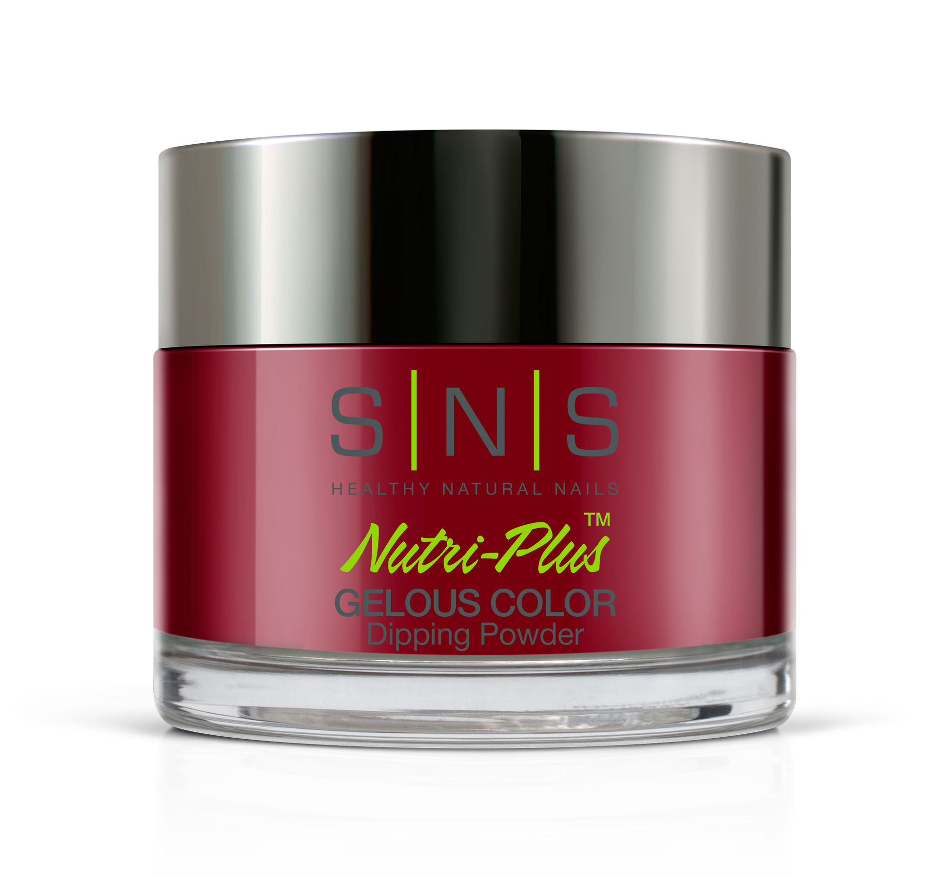 SNS Dipping Powder - GC190 by Signature Nail System SNS Nails USA