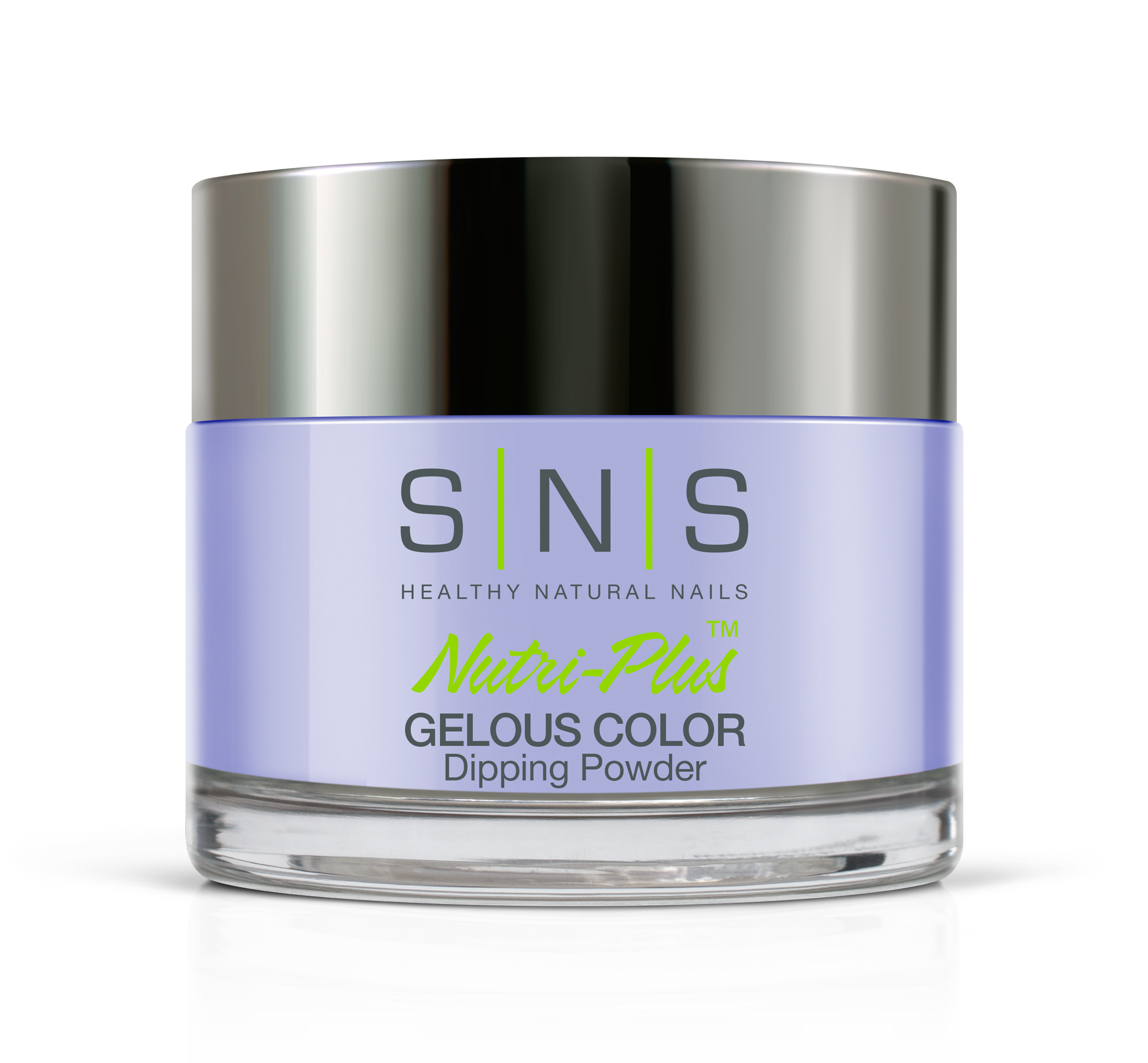 SNS Nail Dipping Powder- BP25 by Signature Nail System SNS Nails USA