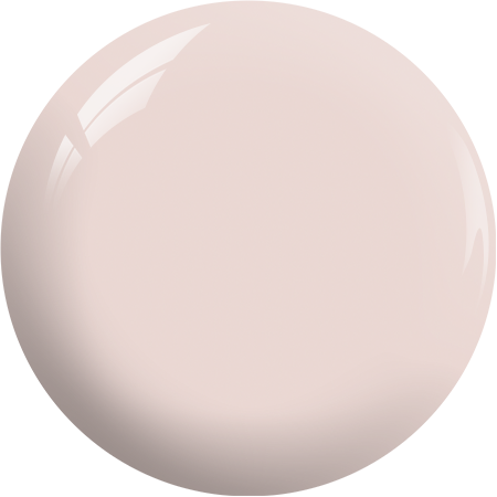 SNS Dipping Powder - GC029 by Signature Nail System SNS Nails USA