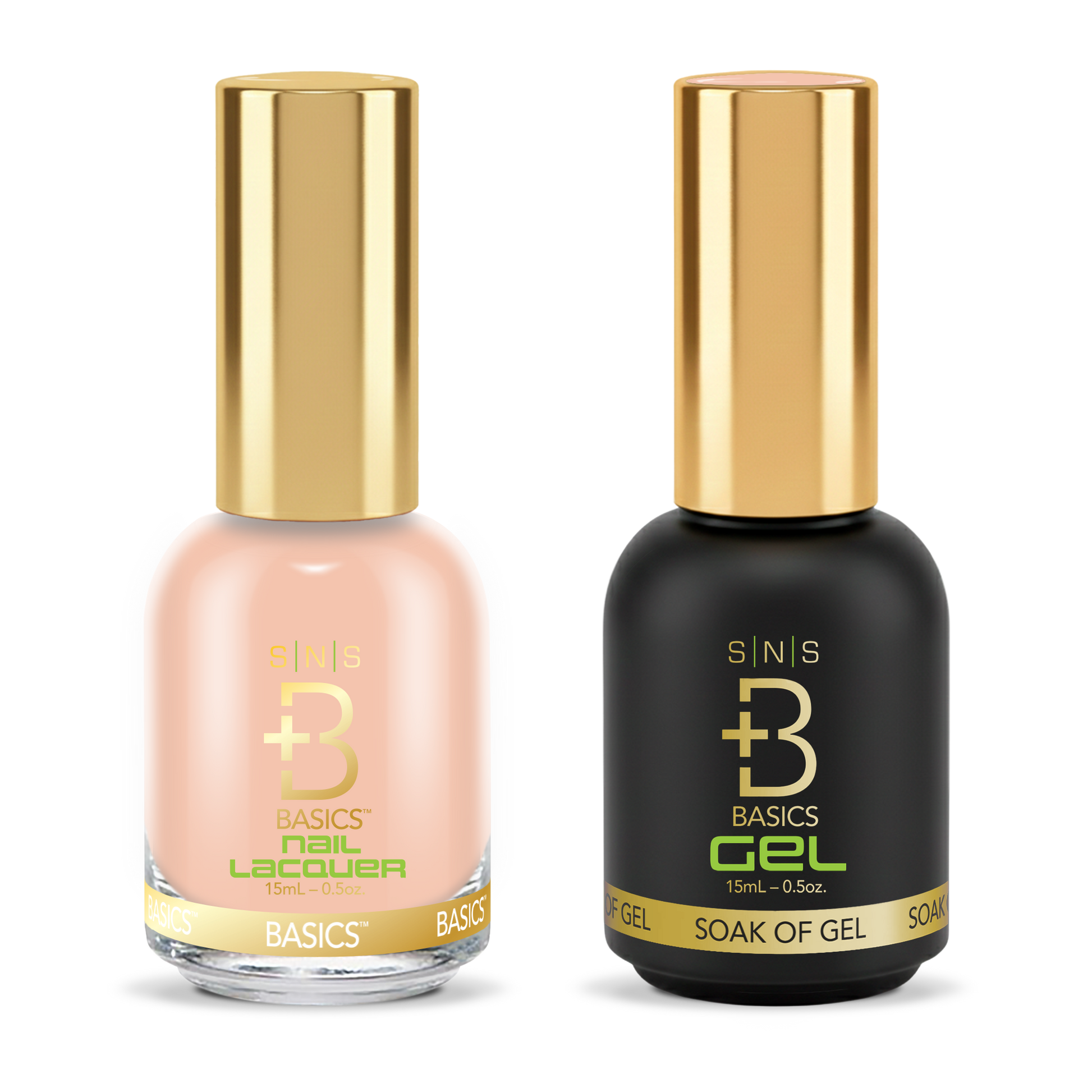 SNS Pro - Yellow Green Book Collection - #002 by Signature Nail System SNS Nails USA