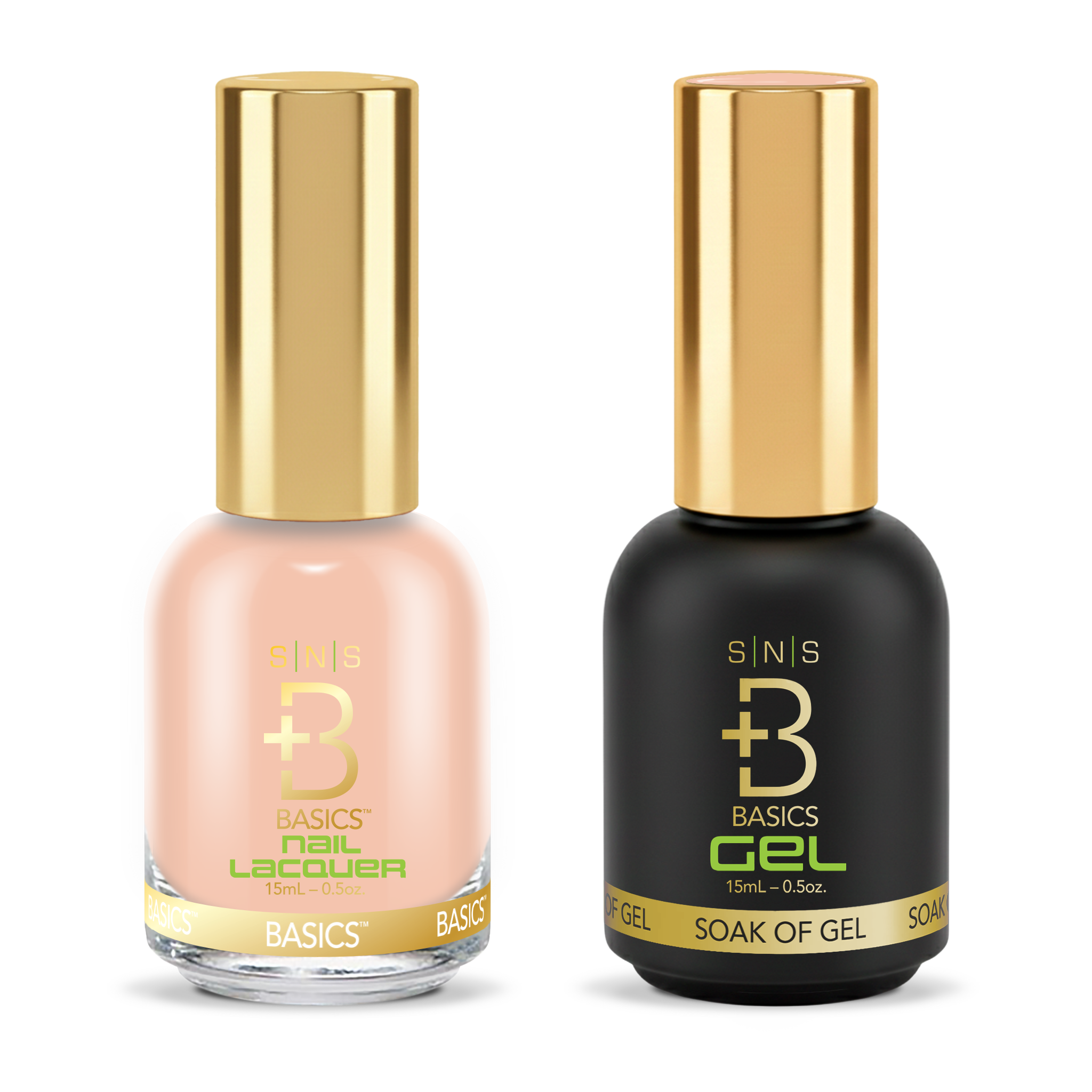 SNS Pro - Yellow Green Book Collection - #002 by Signature Nail System SNS Nails USA