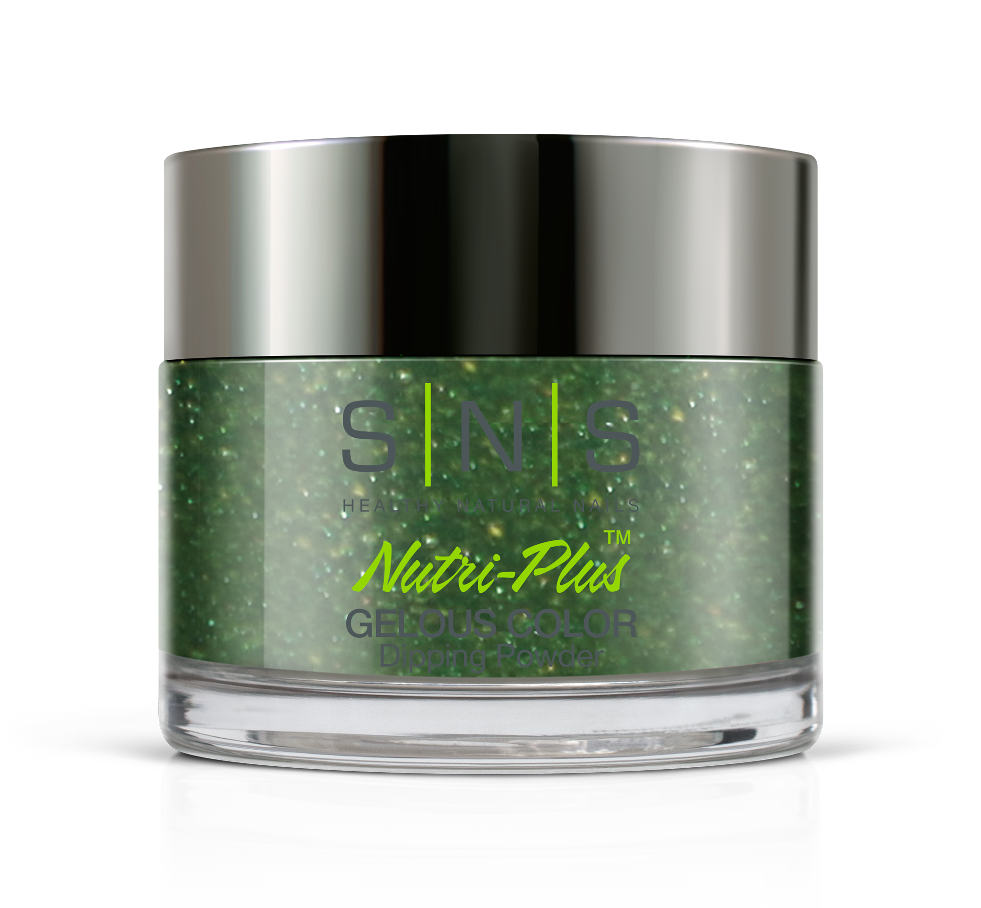 SNS Dipping Powder - GC355 by Signature Nail System SNS Nails USA