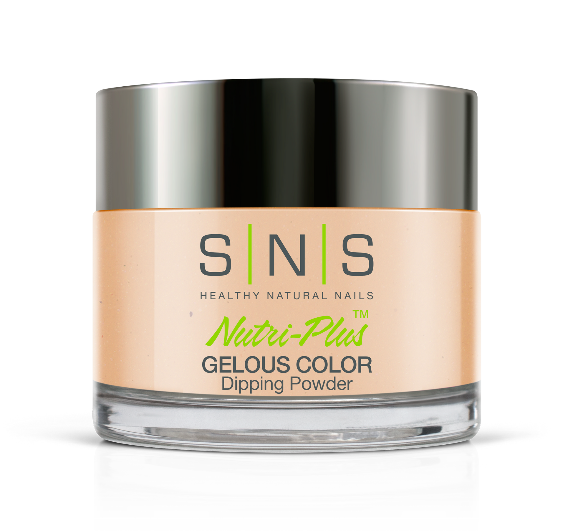 SNS Dipping Powder - GC338 by Signature Nail System SNS Nails USA