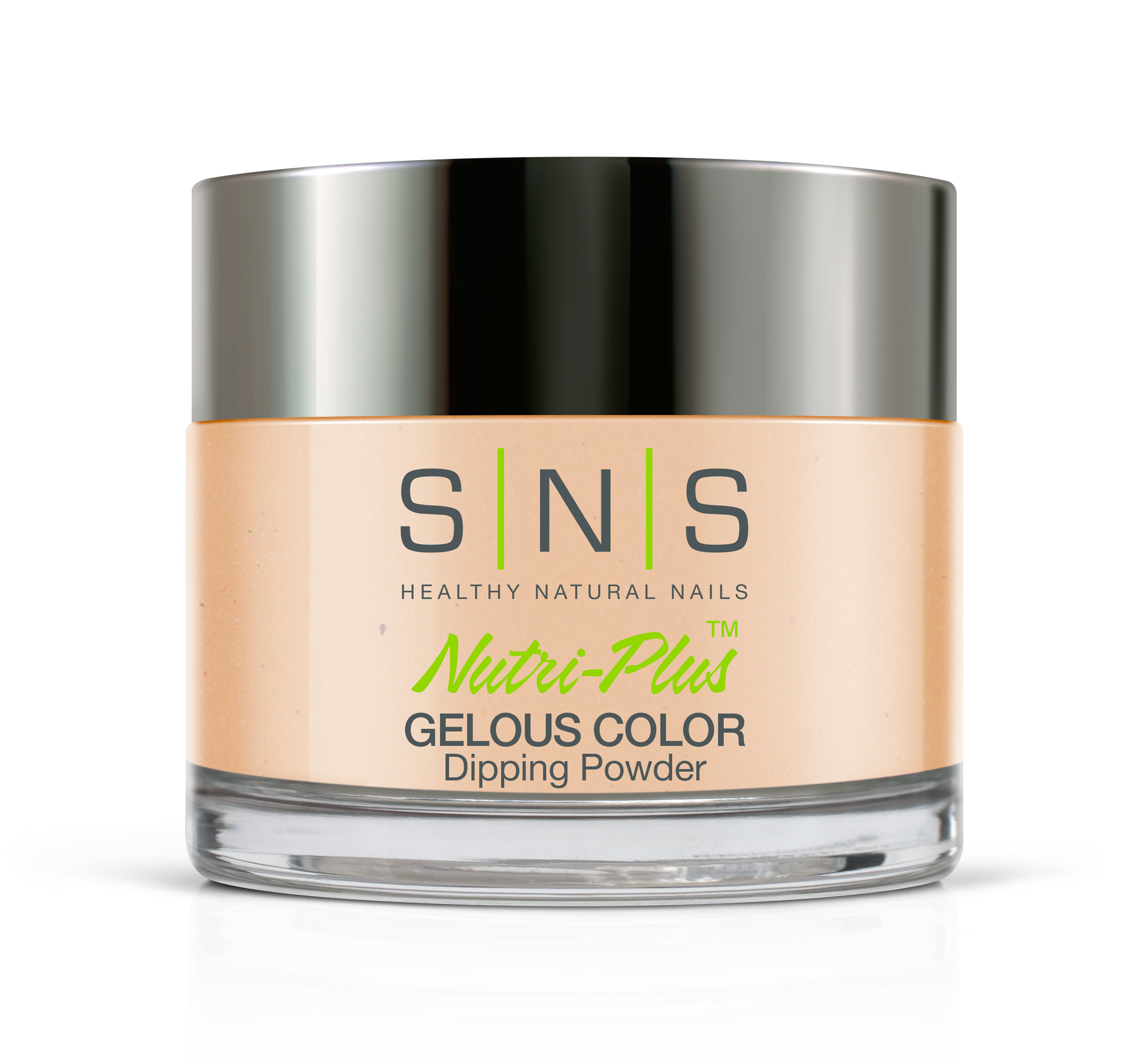 SNS Dipping Powder - GC338 by Signature Nail System SNS Nails USA