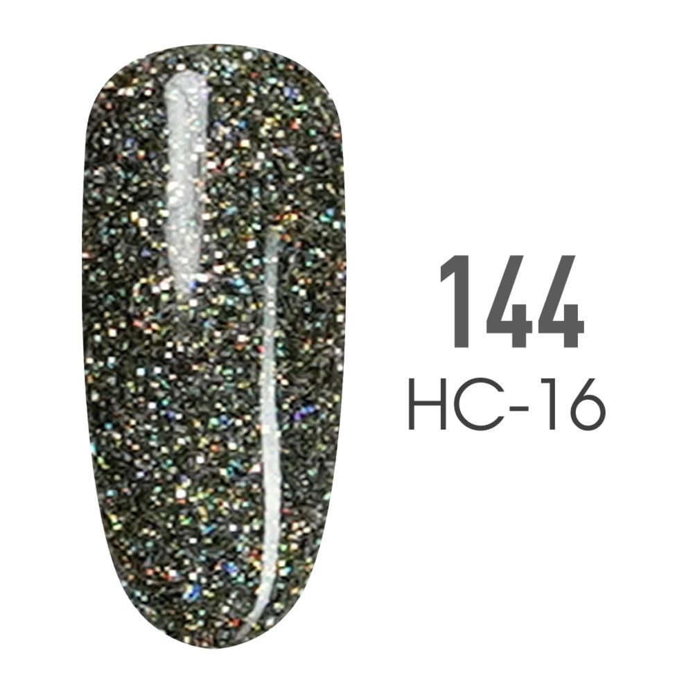 SNS Pro - Burgundy Book Collection - #144 by Signature Nail System SNS Nails USA