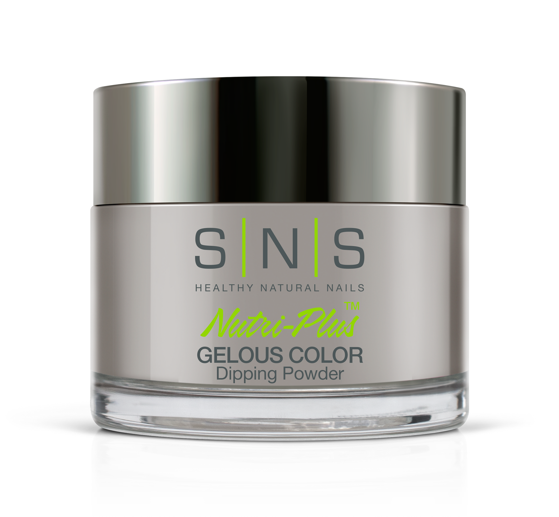 SNS Nail Dipping Powder- WW01 by Signature Nail System SNS Nails USA