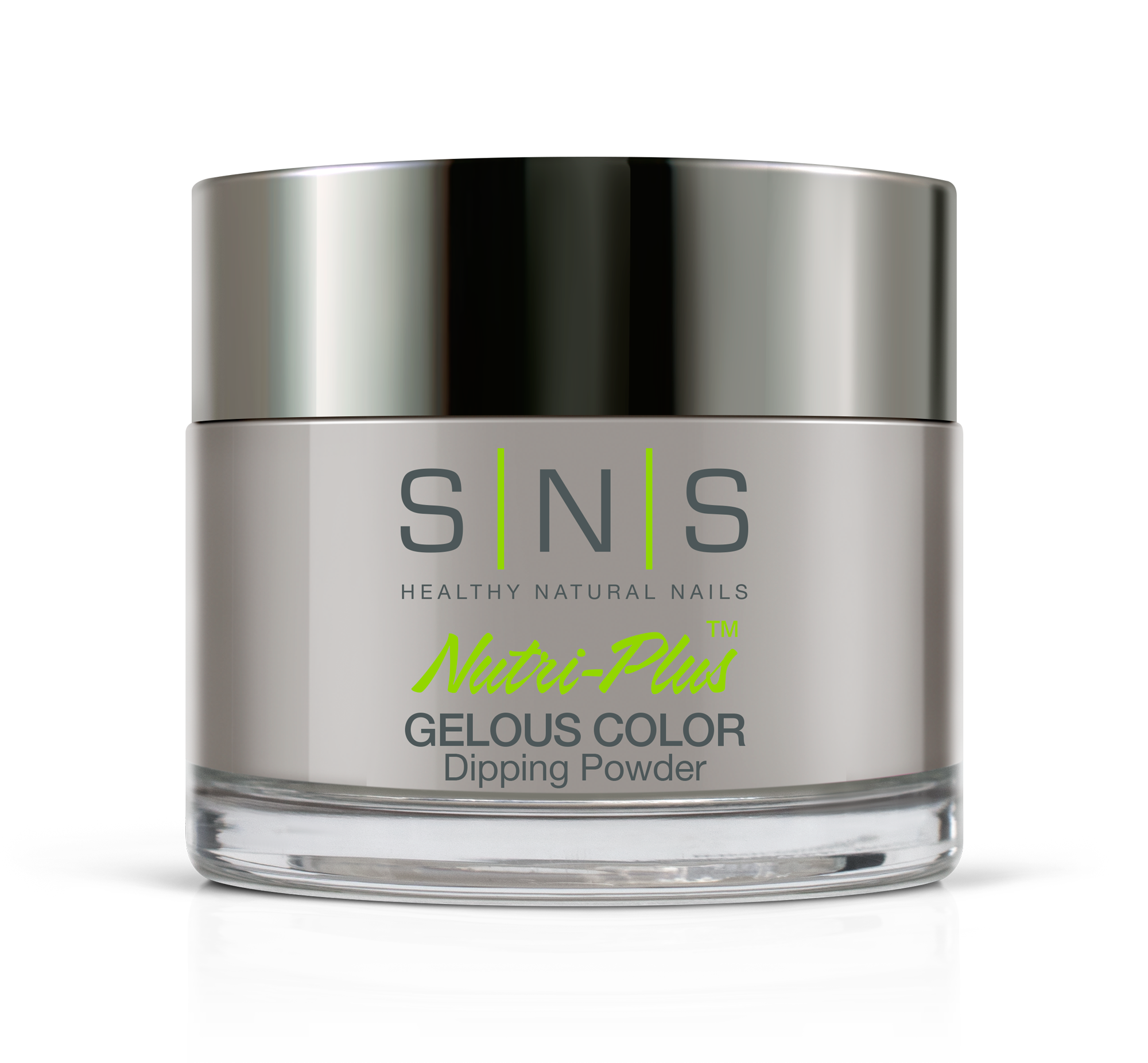 SNS Nail Dipping Powder- WW01 by Signature Nail System SNS Nails USA