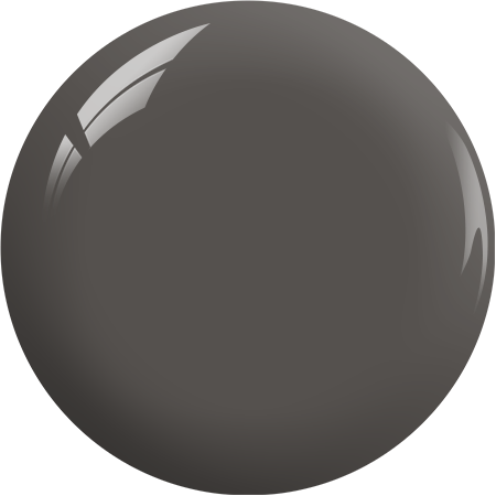 SNS Nail Dipping Powder- WW28 by Signature Nail System SNS Nails USA