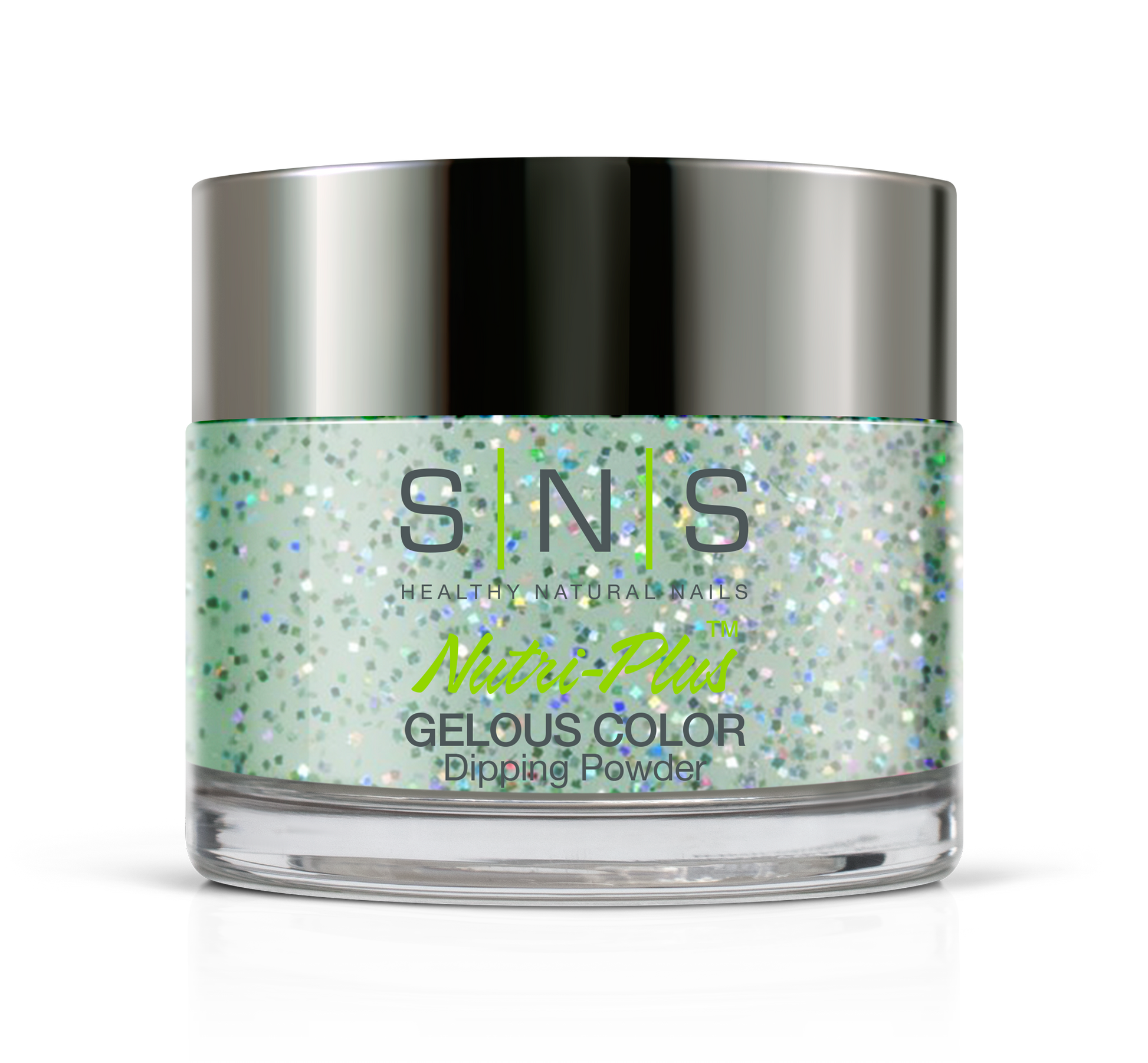 SNS Nail Dipping Powder- IS20 by Signature Nail System SNS Nails USA