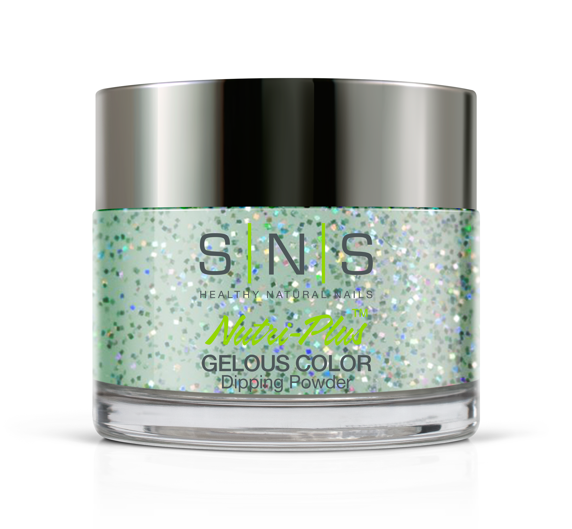 SNS Nail Dipping Powder- IS20 by Signature Nail System SNS Nails USA